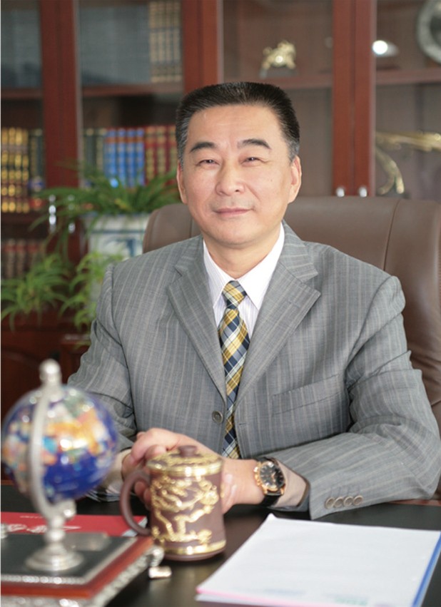 1650415168193271.jpg 201407121724426535.jpg