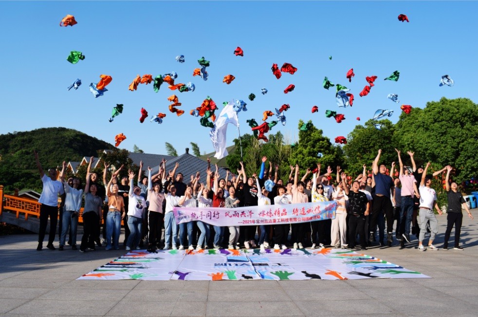 1651040667455262.jpg 640.jpg