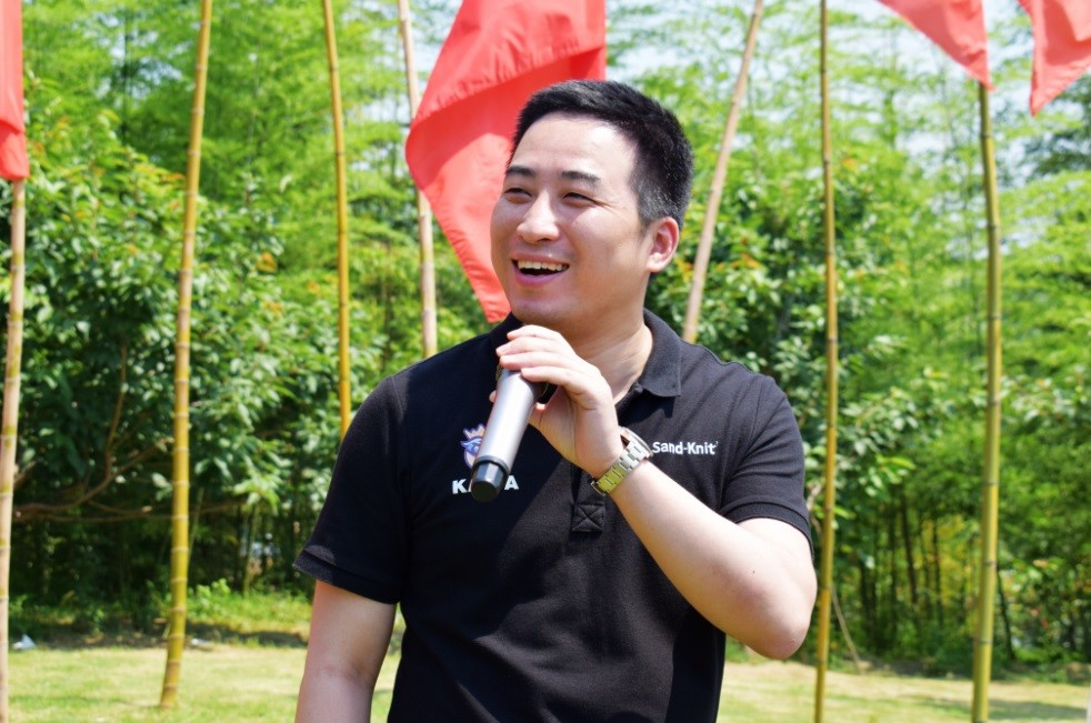 1651040679773303.jpg 640 (1).jpg