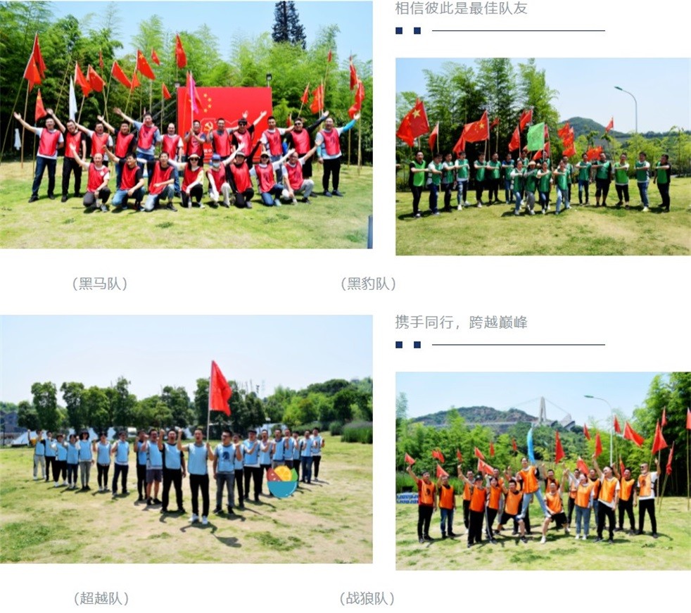 1651040688339463.jpg Snipaste_2022-04-27_14-25-54.jpg