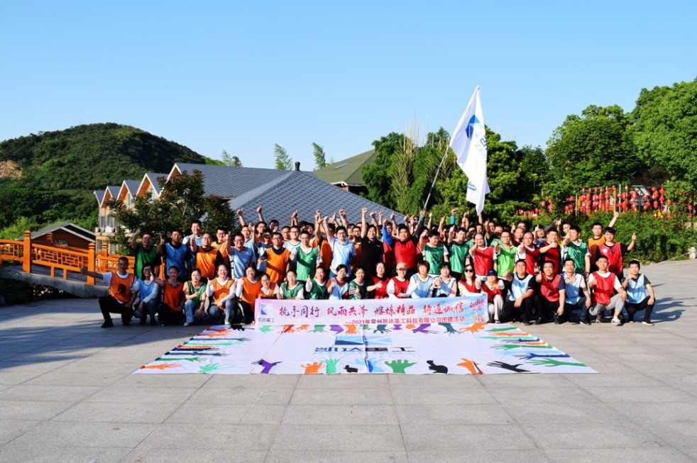 1651040704148007.jpg 640 (25).jpg