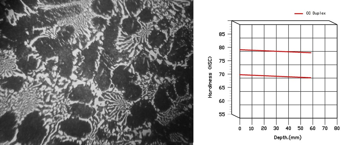 1660027942203947.jpg 圖片24.jpg