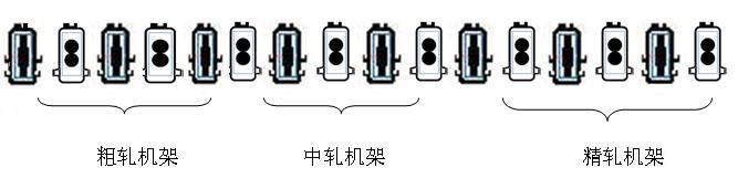 1660721972150847.jpg 201407071424545614.jpg