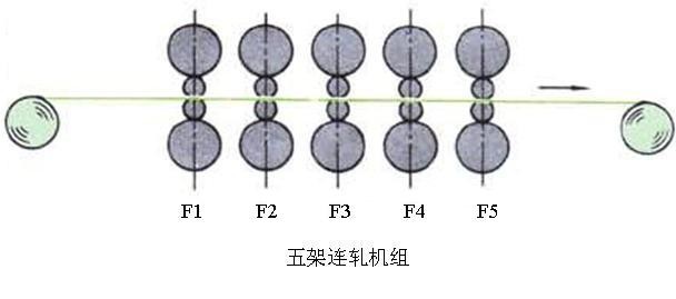 1660723408148925.jpg 201407071505376403.jpg