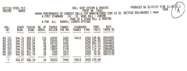 1660723435819108.jpg 201407071505473659.jpg