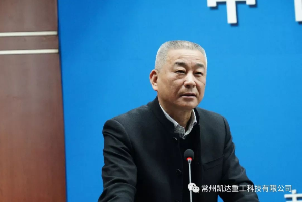 1663118542160204.png image.png