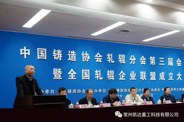 1663118551135420.png image.png