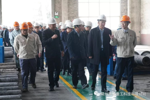 1663118560280777.png image.png