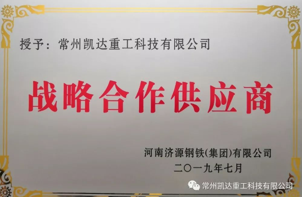 1663118789571076.png image.png