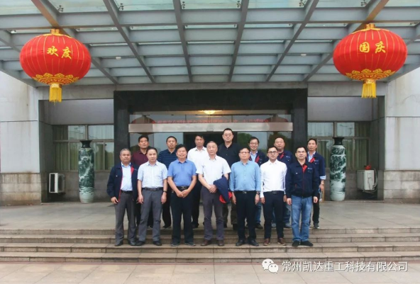 1663118844547353.png image.png