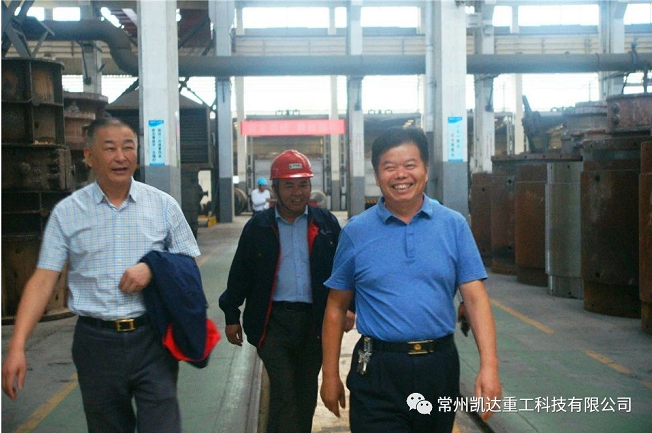 1663118878169882.png image.png