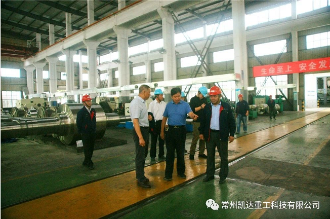 1663118898835501.png image.png