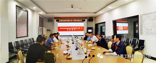 1663118915140404.png image.png