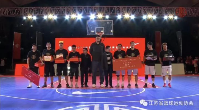 1663307293661087.png image.png