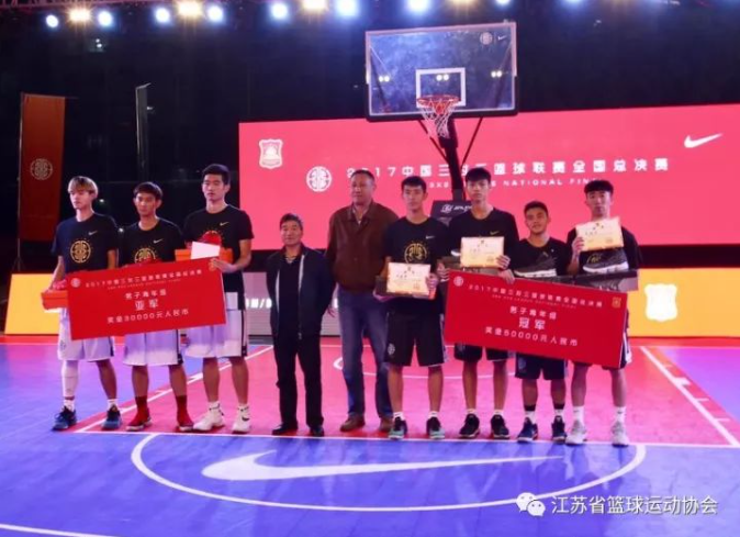 1663307302419564.png image.png