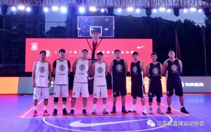 1663307315104992.png image.png