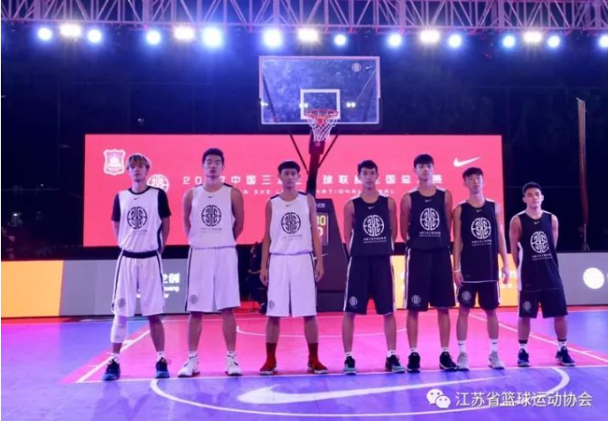 1663307325156061.png image.png