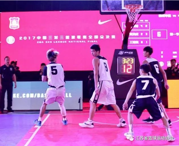 1663307339141638.png image.png