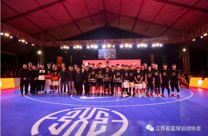 1663307352187085.png image.png